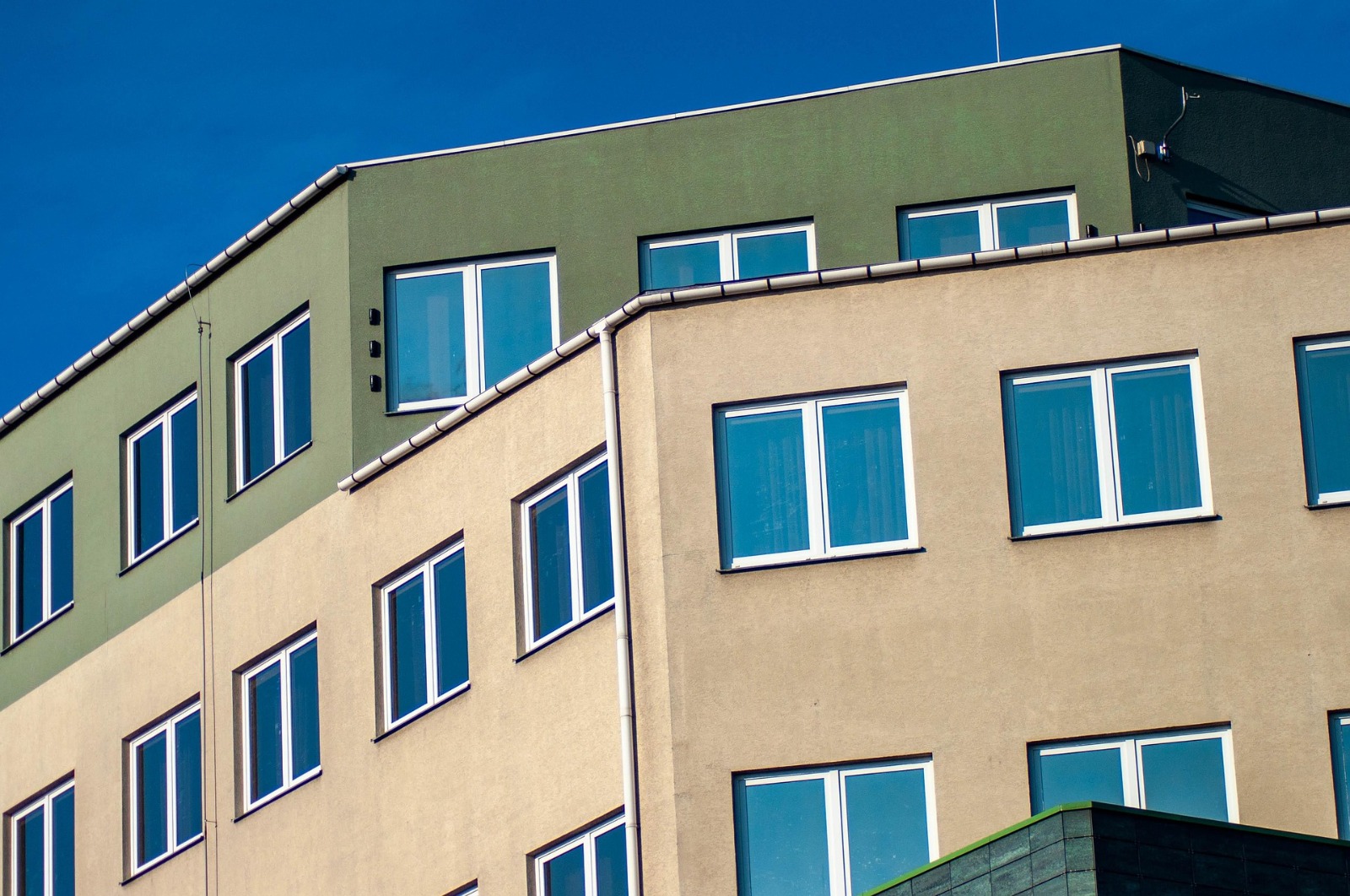 C&eacute;dula de habitabilidad