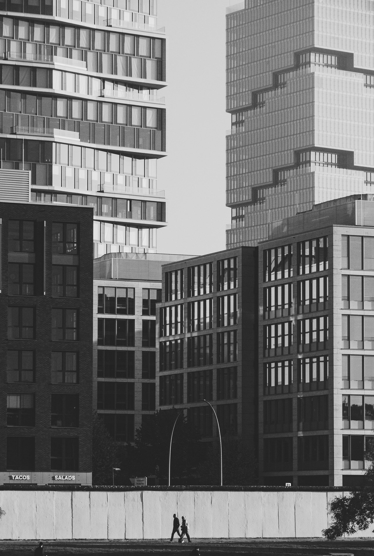 IEE &ndash; Informe de Evaluaci&oacute;n del Edificio