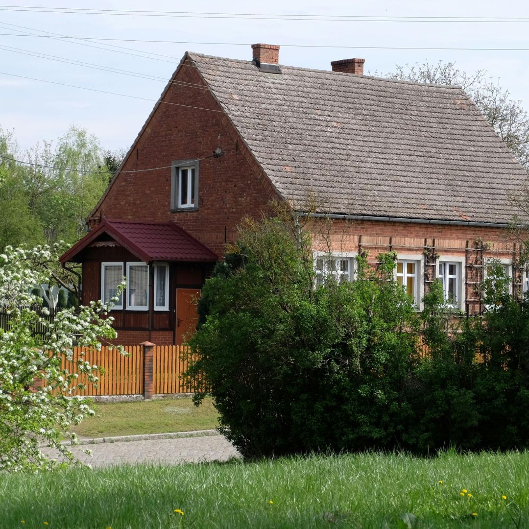 Certificaci&oacute;n energ&eacute;tica