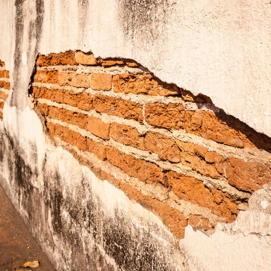 Diagnosis de edificios