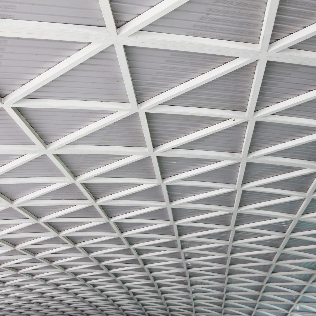 Tramitaci&oacute;n de licencias de obra