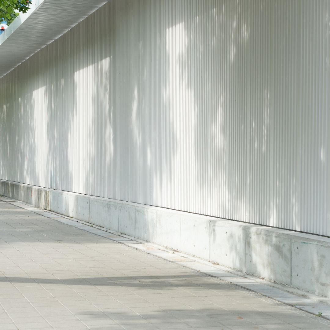 Gesti&oacute;n de subvenciones