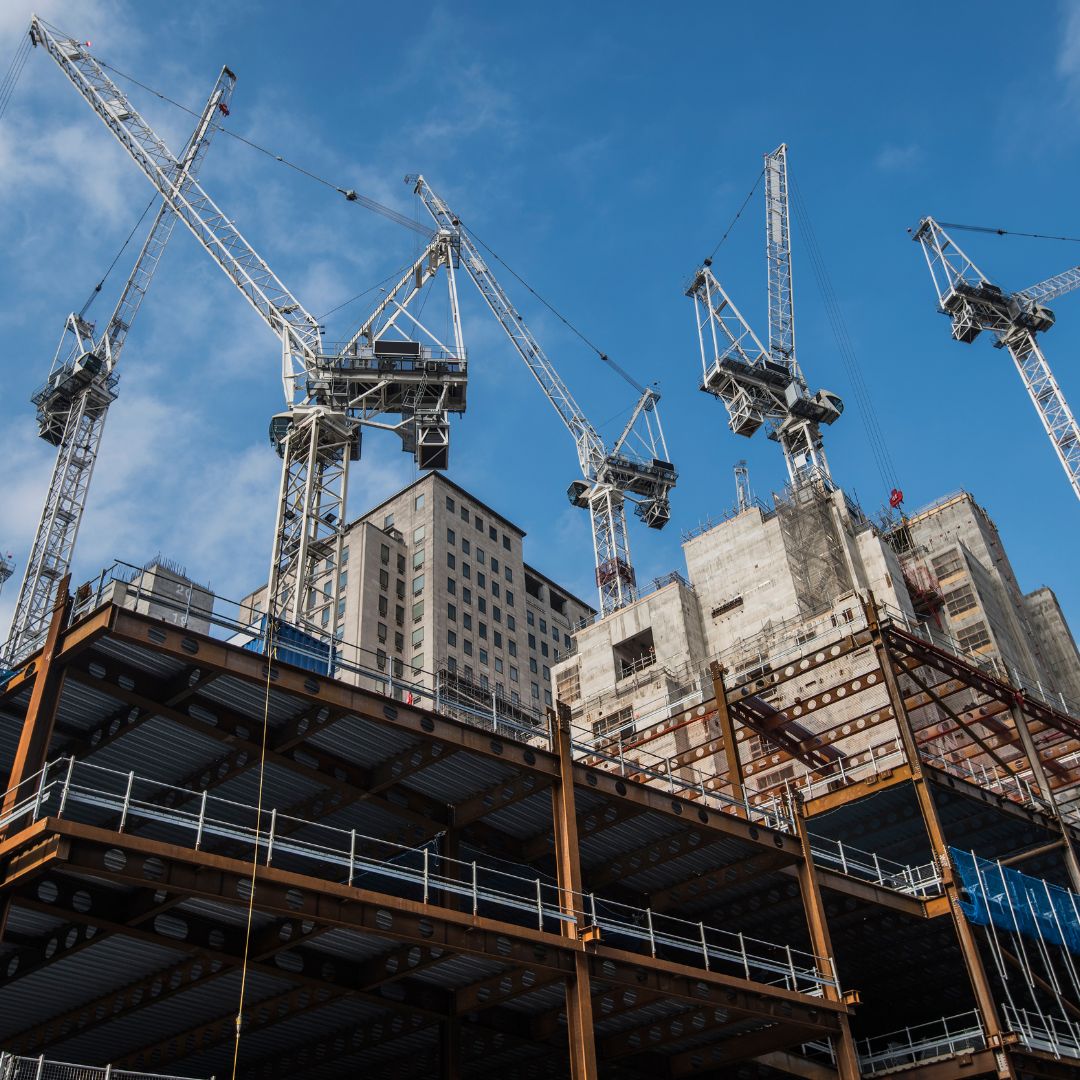 Legalizaci&oacute;n de obras