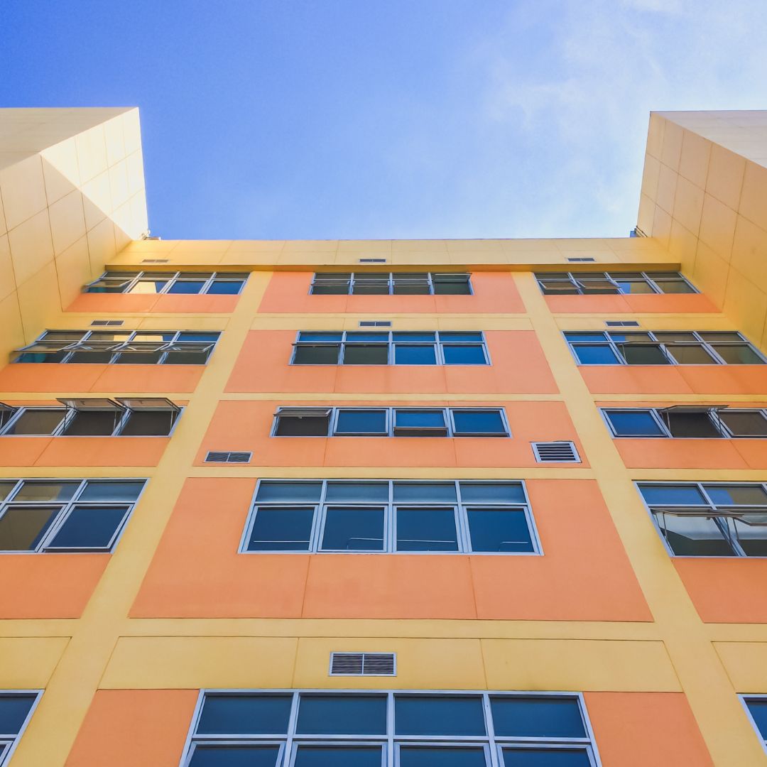 Proyectos de actividades