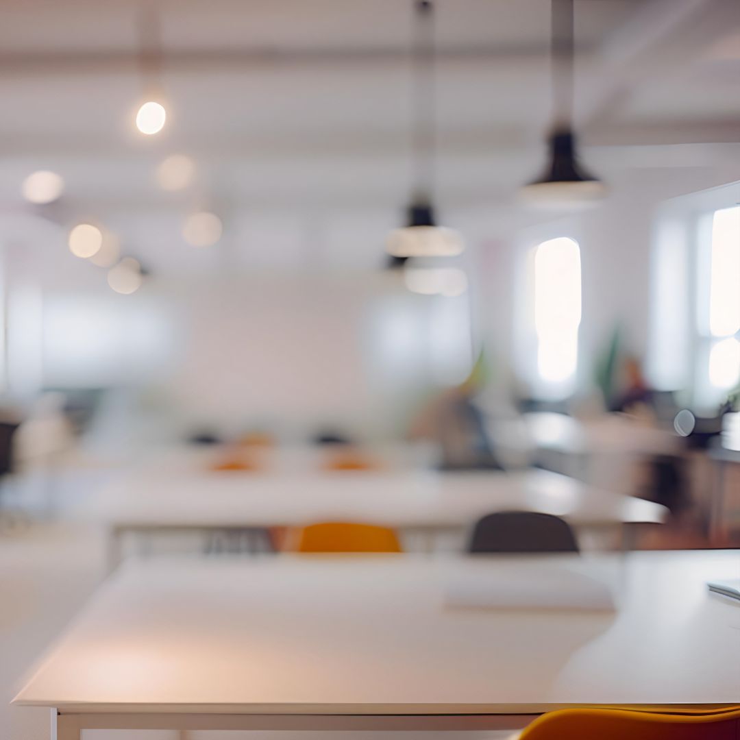 Asesoramiento profesional